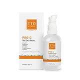 Tto CLINIC PRO-C Cilt Bakım Serumu