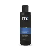 Tto Thermal Dökülme Karşıtı Şampuan