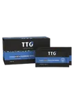 Tto Thermal Intimen Temizleme Mendili