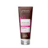 Urban Care Argan Oil - Keratin Saç Bakım Kremi