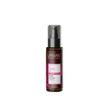 Urban Care Argan Oil Saç Serumu