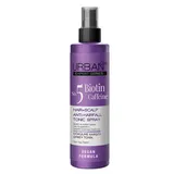 Urban Care Biotin Caffeine Dökülme Karşıtı Sprey To