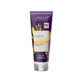 Urban Care Biotin - Keratin Saç Kremi