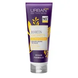 Urban Care Biotin&Keratin Saç Bakım Şampuanı