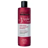 Urban Care Expert Series No-3 Apple Cider Şampuan