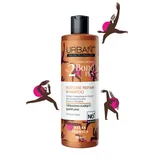 Urban Care Honey Infusion Bond Plex Yıpranma Karşıt