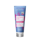Urban Care Hyaluronic Acid- Collagen Saç Kremi