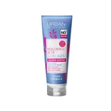 Urban Care Hyaluronic Acid - Collagen Şampuanı