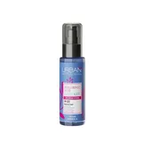 Urban Care Hyaluronic Acid ve Collagen Saç Serumu