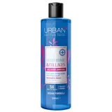 Urban Care Hyaluronic Collagen Ekstra Dolgunlaştırı