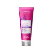 Urban Care Intense Keratin Saç Kremi