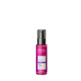 Urban Care Intense Keratin Saç Serumu