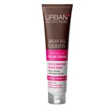 Urban Care Kolay Kırılan Saçlar İçin Besleyici Bakı