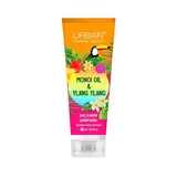 Urban Care Monoi Oil - Ylang Ylang Güneş Sonrası Ko