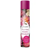 Urban Care Peonies Roses Bouquet Kuru Şampuan