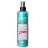 Urban Care Pure Coconut Aloe Vera Sıvı Saç Kremi