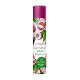 Urban Care Sparkling Lychee Breeze Kuru Şampuan
