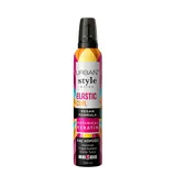 Urban Care Style Guide Elastic Curl Saç Köpüğü