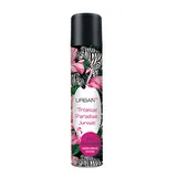 Urban Care Tropical Paradise Jungle Tropik Meyve ve