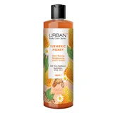 Urban Care Turmeric Honey Duş Jeli