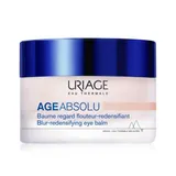 Uriage Age Absolu Global Yaşlanma Karşıtı Göz K