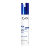 Uriage Age Lift Firming Smoothing Day Fluid