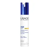 Uriage Age Lift Retinol ve Hyalüronik Asit İçer
