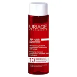 Uriage Ap Hair Shampoo Fortifiant Complement Tr