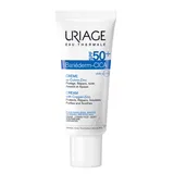 Uriage Bariederm SPF50+ Cilt Bariyeri Güçlendir