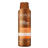 Uriage Bariesun Bronzlaştırıcı Mist
