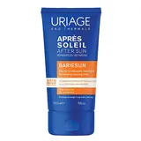 Uriage Bariesun Güneş Sonrası Krem