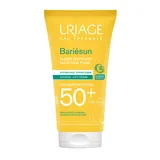 Uriage Bariesun SPF 50+ Mat Fluid Güneş Kremi