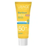 Uriage Bariesun SPF 50+ Renkli Güneş Koruyucu K