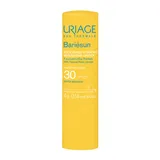 Uriage Bariesun SPF30 Yüksek Koruma Faktörlü Du