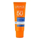 Uriage Bariesun SPF50+ Orta Ton Renkli Güneş Kr