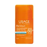Uriage Bariesun SPF50+ Yüksek Koruma Faktörlü G