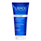 Uriage D.S. Hair Kepek Dengeleyici Şampuan
