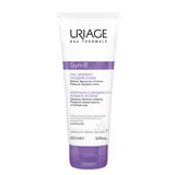 Uriage GYN-PHY Hassas Ciltler İçin Özel İntim T