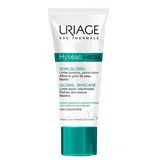 Uriage Hyseac 3-Regul Global Skin Care