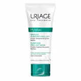Uriage Hyseac Arındırıcı Peel-Off Soyulabilir M