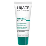 Uriage Hyseac Bakım Kremi