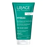 Uriage Hyseac Düzensizliğe Ciltler İçin Temizle