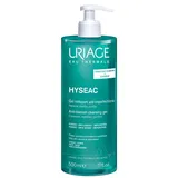 Uriage Hyseac Düzensizliğe Eğilimli Ciltler İçi