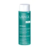 Uriage Hyseac Düzensizliğe Eğilimli Karma ve Ya