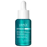 Uriage Hyseac Düzensizliğe Eğilimli Karma ve Ya