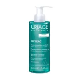Uriage Hyseac Düzensizliğe Eğilimli Karma ve Ya