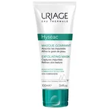 Uriage Hyseac Exfoliating Mask