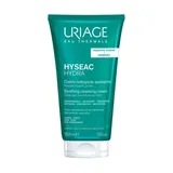 Uriage Hyseac Karma ve Yağlı Ciltler için Temiz