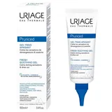 Uriage Pruriced Fresh Soothing Gel