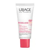 Uriage Roseliane CC Cream SPF 50+ - Light